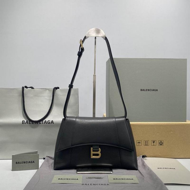 Balenciaga Handbags 172